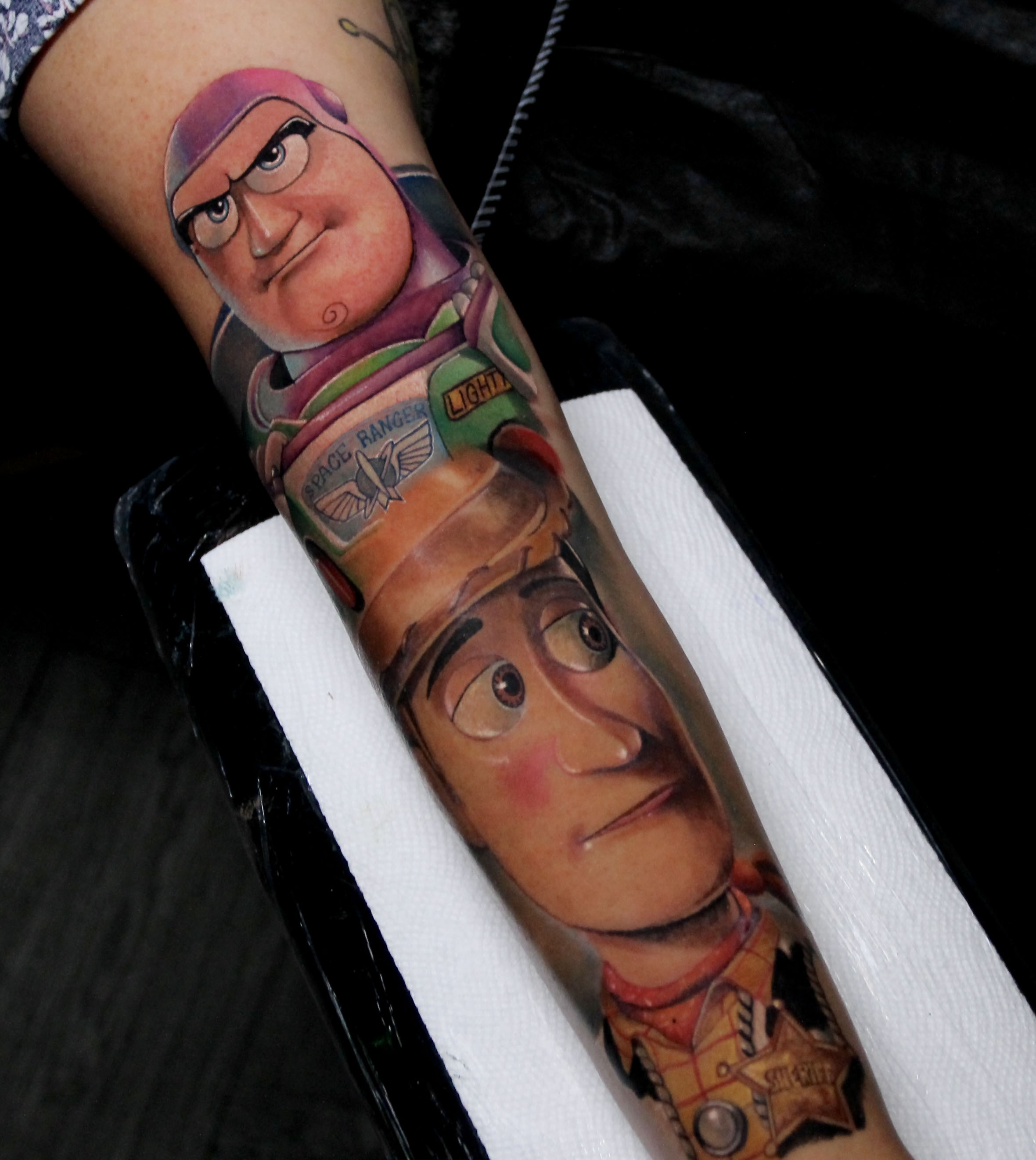 Melbourne Tattoo Shop,Cocoa Beach Tattoo Shop,Port Saint Lucie Tattoo Shop,Palm Beach Gardens Tattoo Shop,Tattoo Shop near me,best tattoo artist