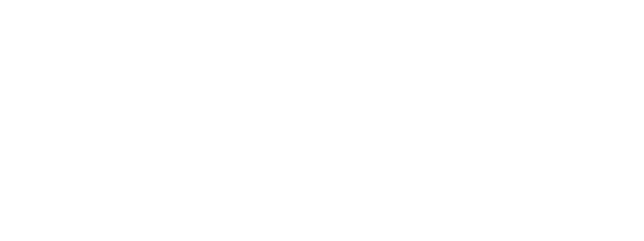 NEW WEBSITE COMING SOON